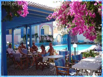 Atalos Villas 6
